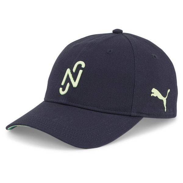 Gorra Neymar Puma Original