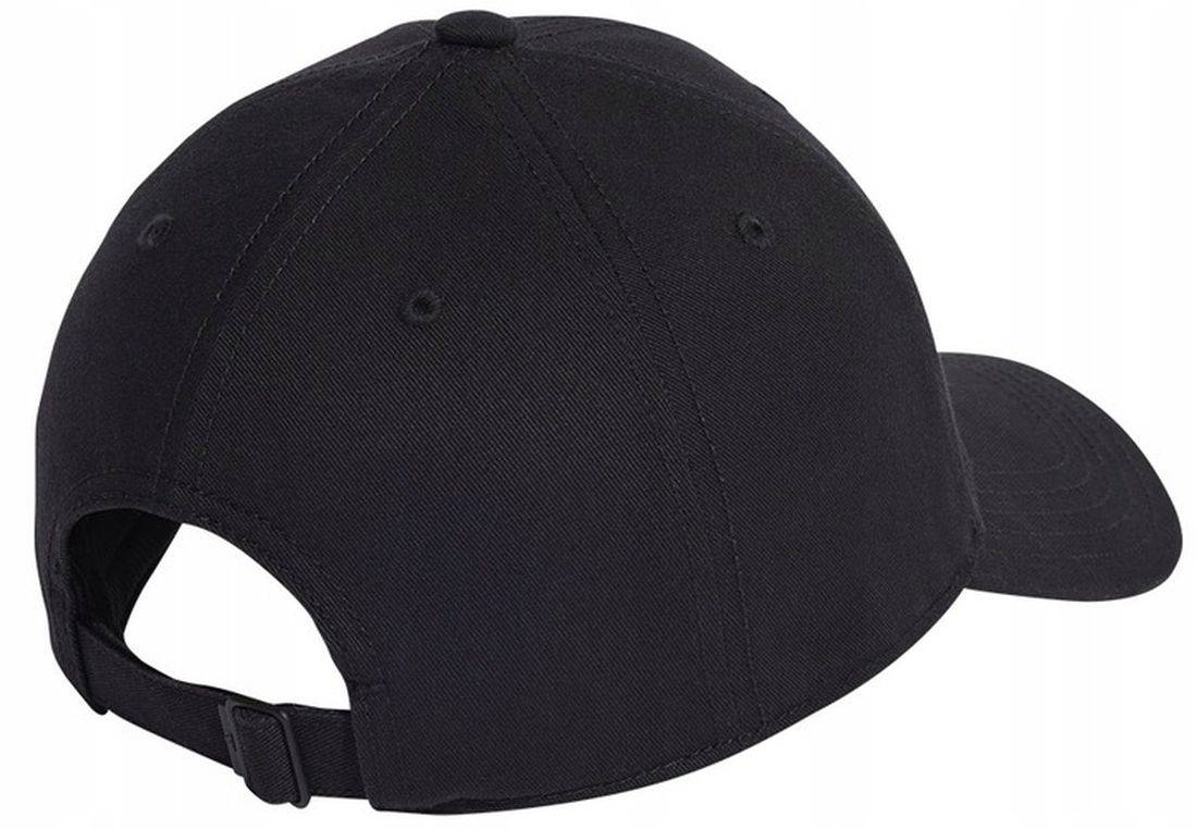 GORRA DIM ADIDAS ORIGINAL - Image 5
