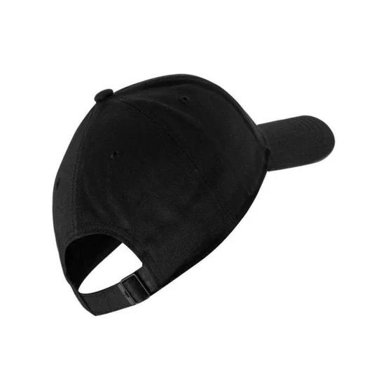 GORRA DIM ADIDAS ORIGINAL - Image 6