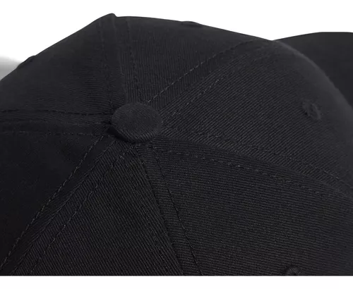 GORRA DIM ADIDAS ORIGINAL - Image 7