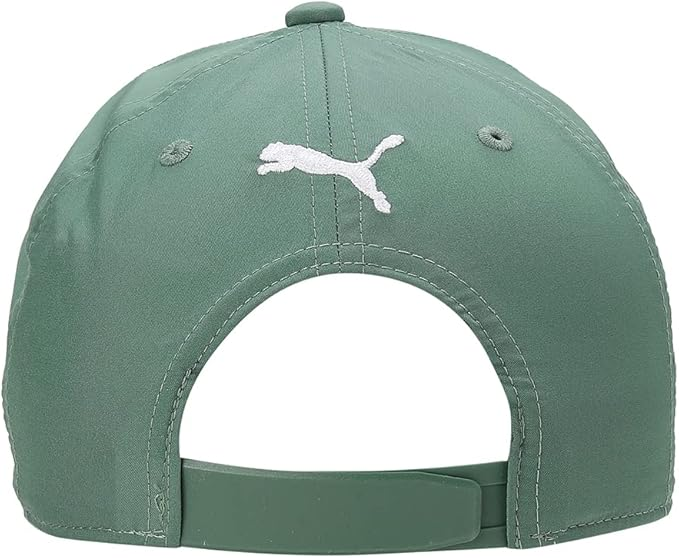 Gorra Puma Mercedes-AMG Petronas Original - Image 3