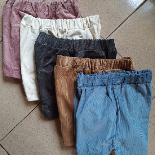 Pantaloneta