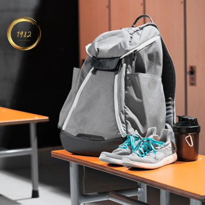 Morral