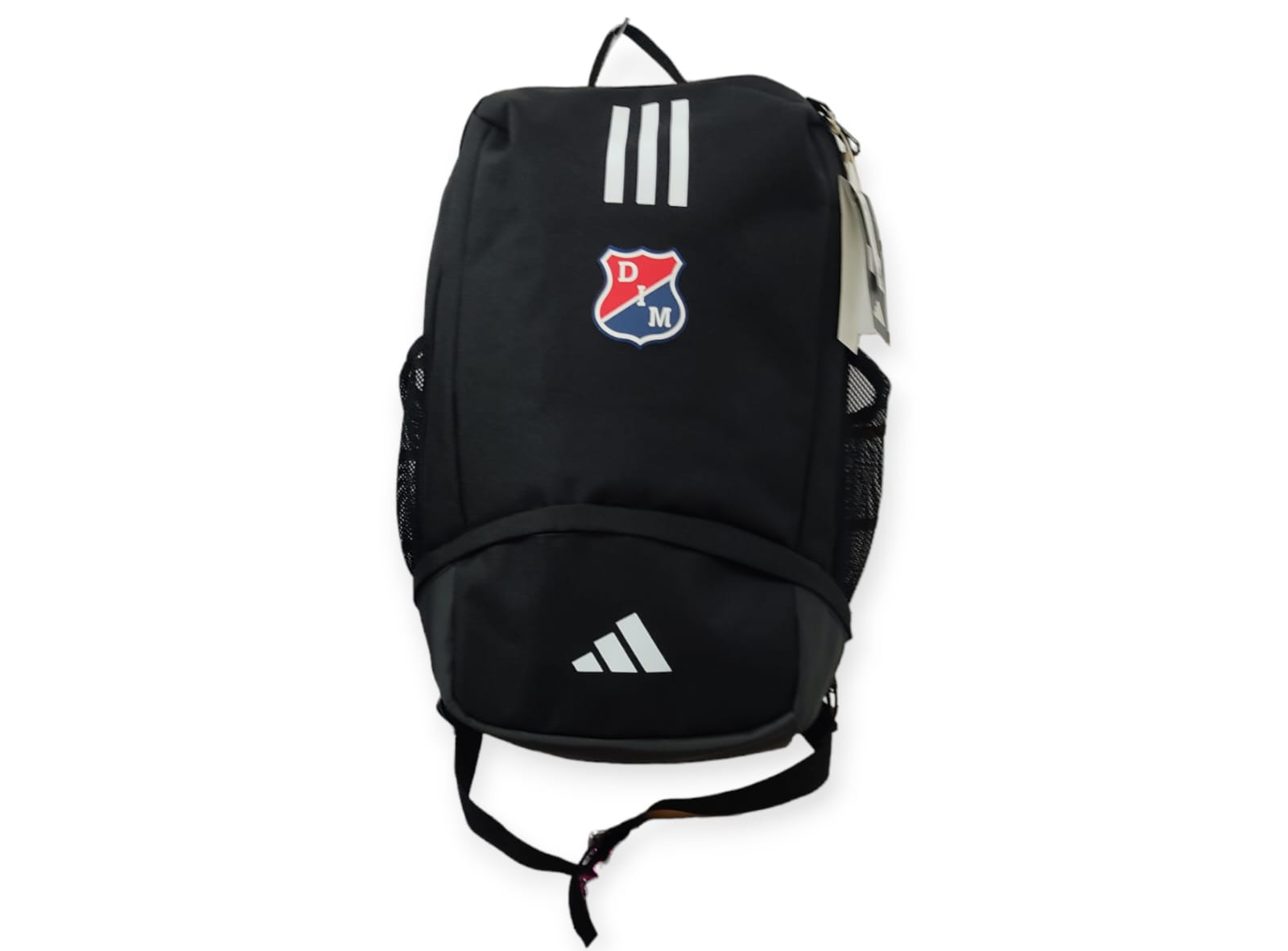 MORRAL ADIDAS DIM ORIGINAL - Image 2