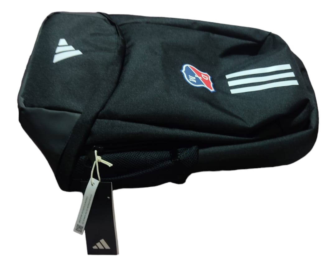 MORRAL ADIDAS DIM ORIGINAL - Image 3