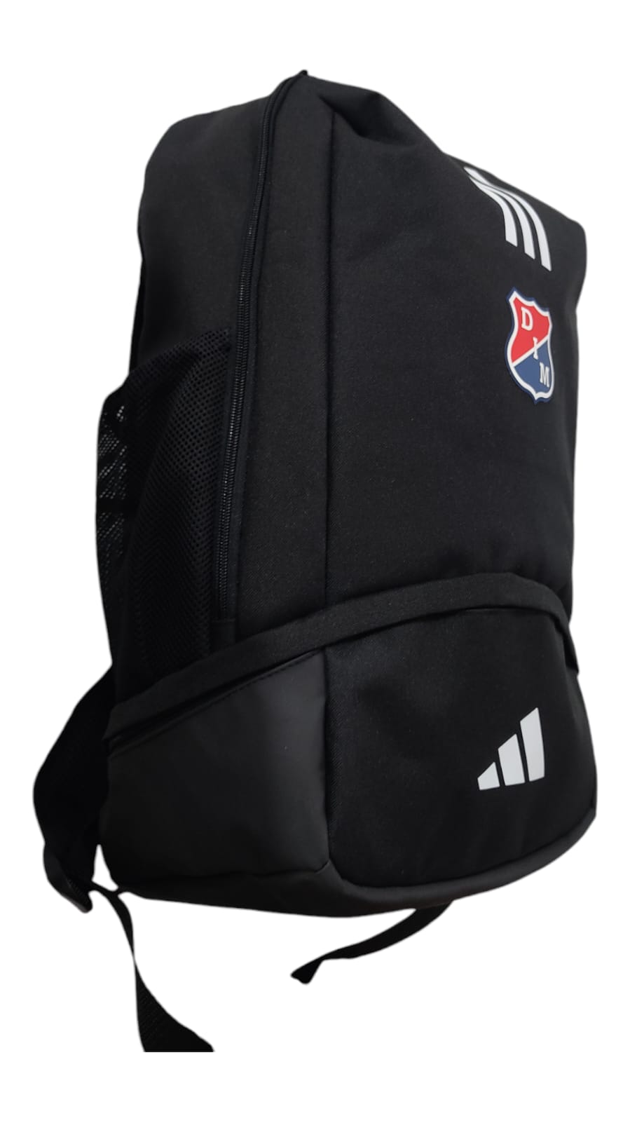 MORRAL ADIDAS DIM ORIGINAL
