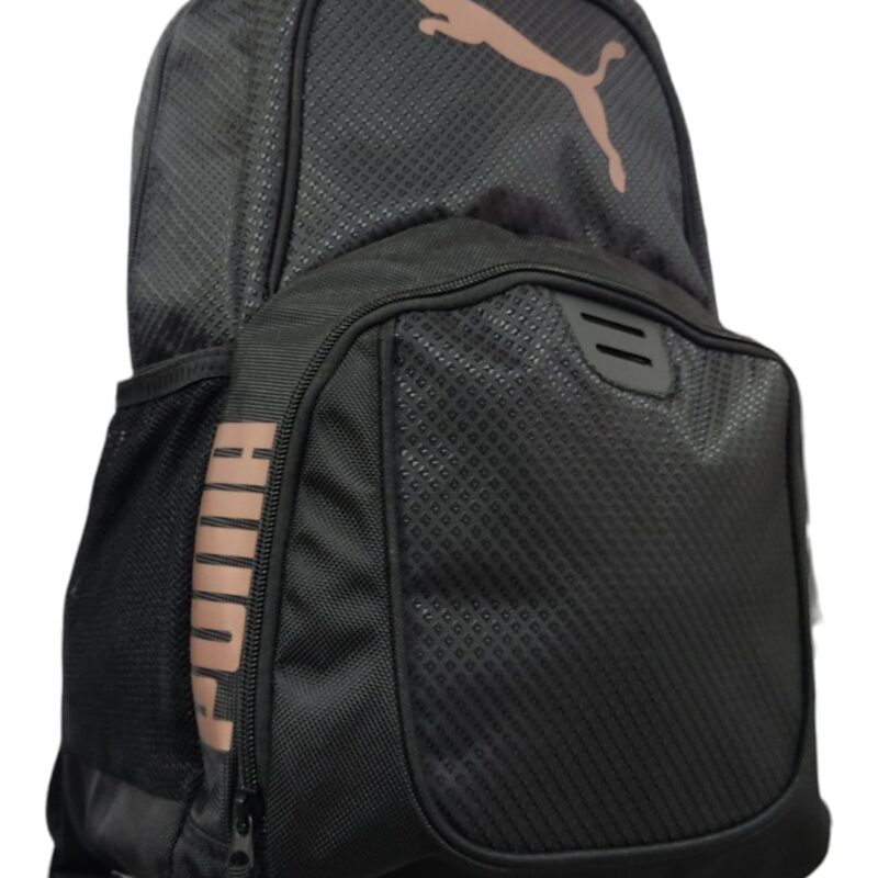 Morral Puma Evercat Contender 3.0 Mochila