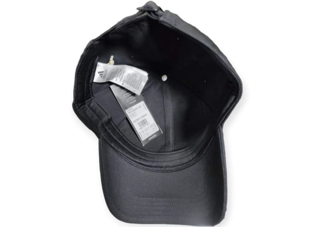 GORRA DIM ADIDAS ORIGINAL - Image 4
