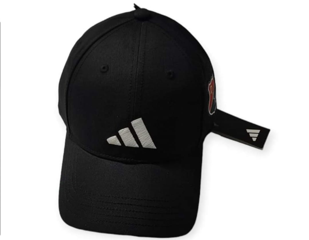 GORRA DIM ADIDAS ORIGINAL - Image 2