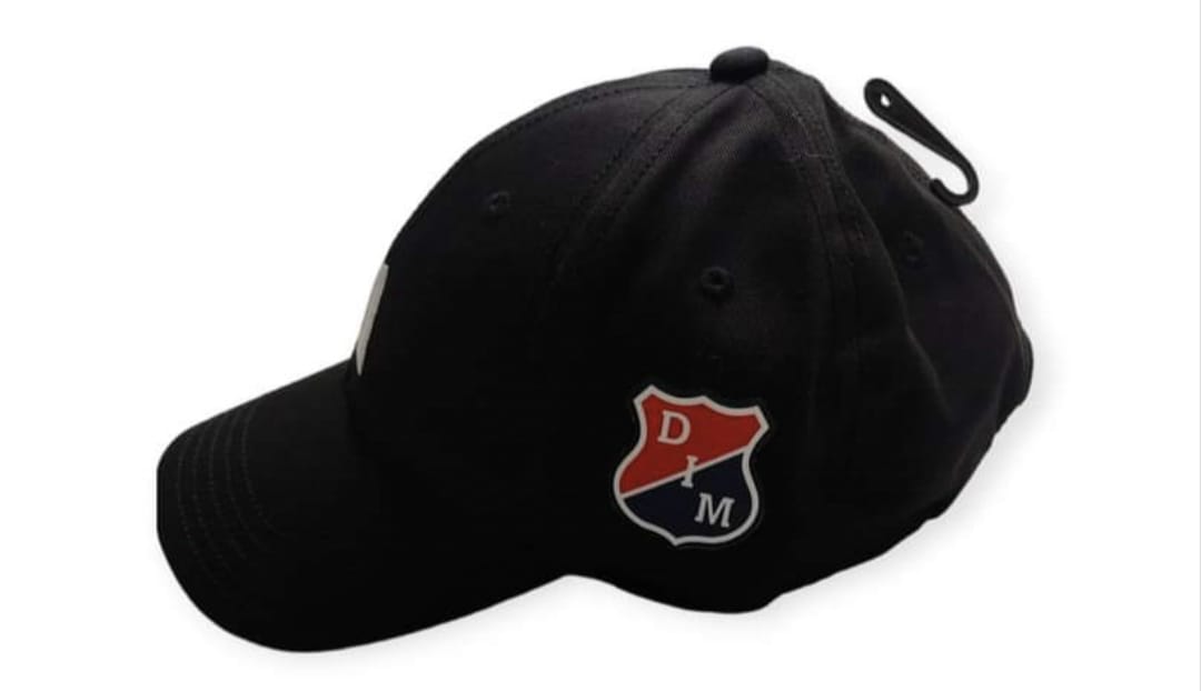 GORRA DIM ADIDAS ORIGINAL