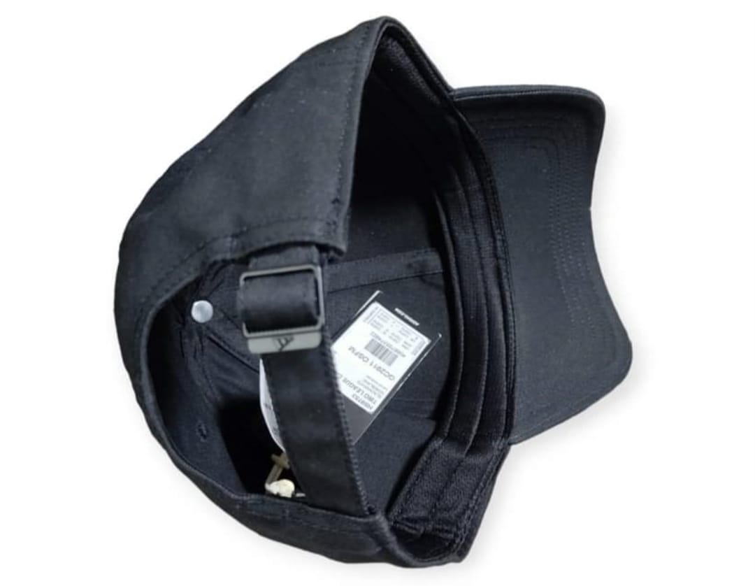 GORRA DIM ADIDAS ORIGINAL - Image 3