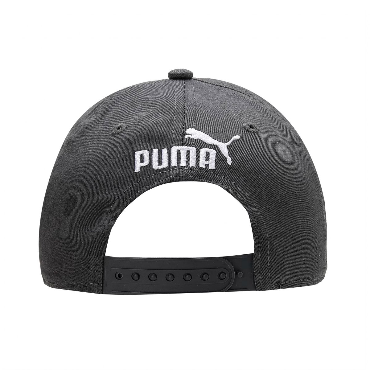 Gorra Puma Alemania Original - Image 3