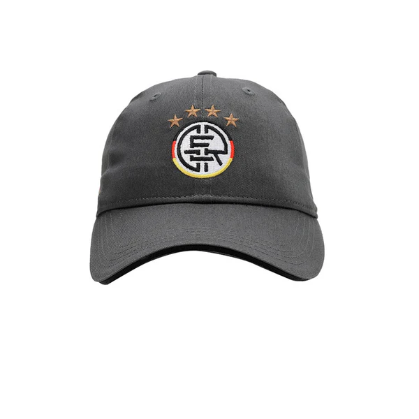 Gorra Puma Alemania Original - Image 4