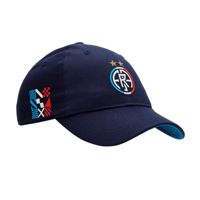 Gorra Francia Puma Original