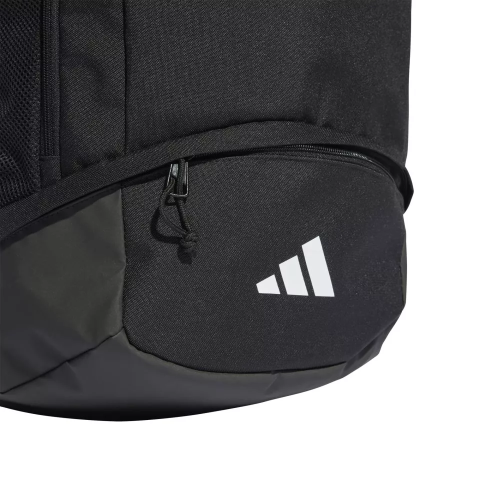 MORRAL ADIDAS DIM ORIGINAL - Image 6